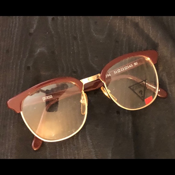 Guess frames - Picture 4 of 6
